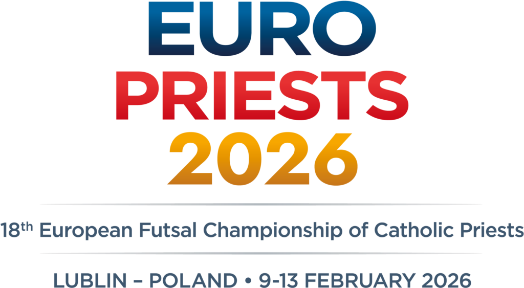 Euro-Priests-18th-logo