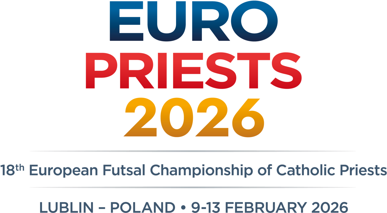 Euro-Priests-18th-logo