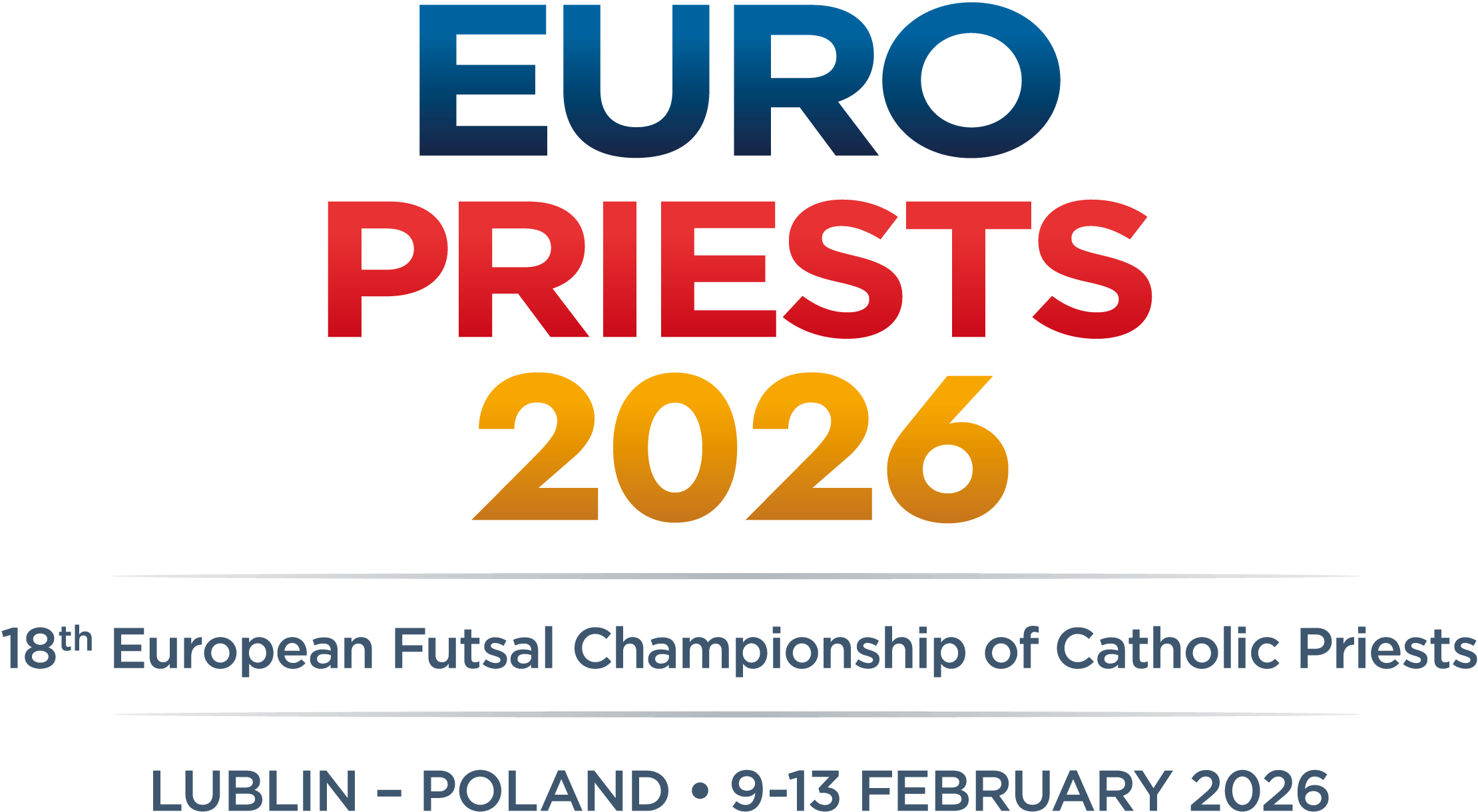 Euro-Priests-18th-logo