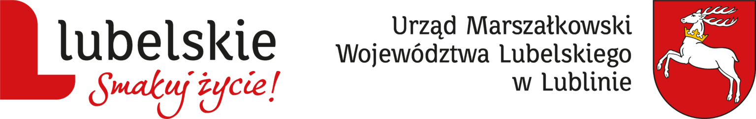 Lubelskie Smakuj Życie